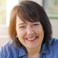Donna-2-Testimonials