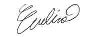 Firma-Evelina