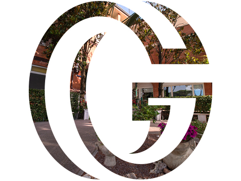 GGardenia-Gardenia-Logo-Centrale gruppo gardenia