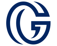 GGardenia-Gruppo-Logo-Centrale