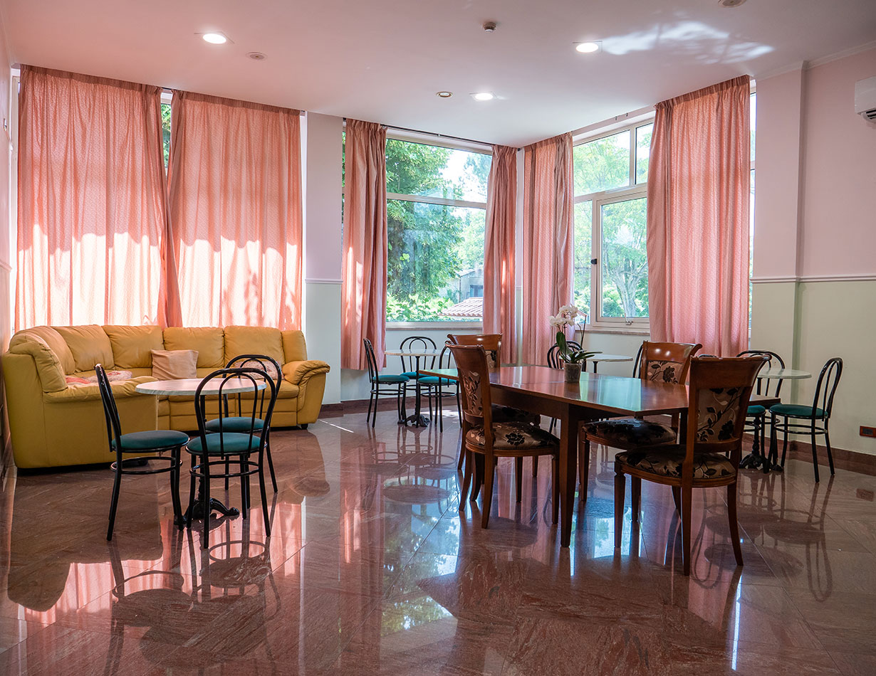 gallery-gardenia-3