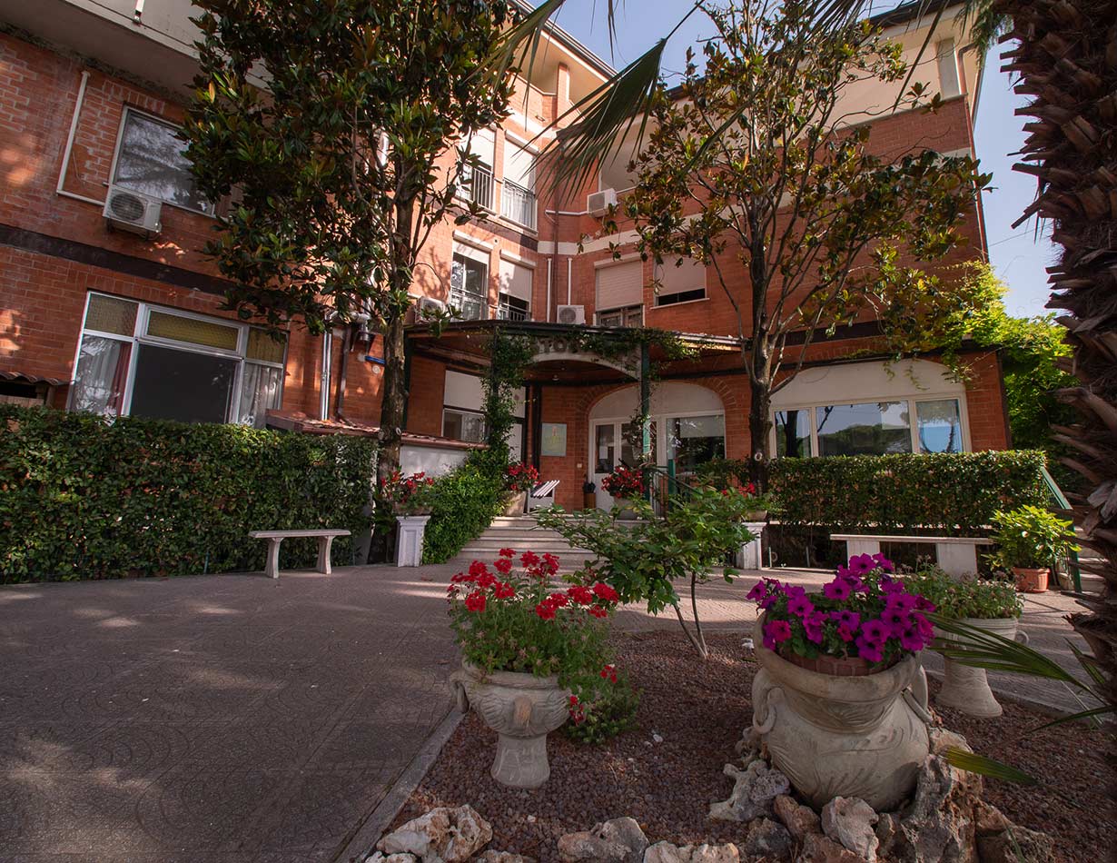 gruppo-gardenia-residenza-la-gardenia