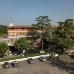 residenza per anziani la gardenia