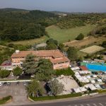 residenza per anziani la gardenia