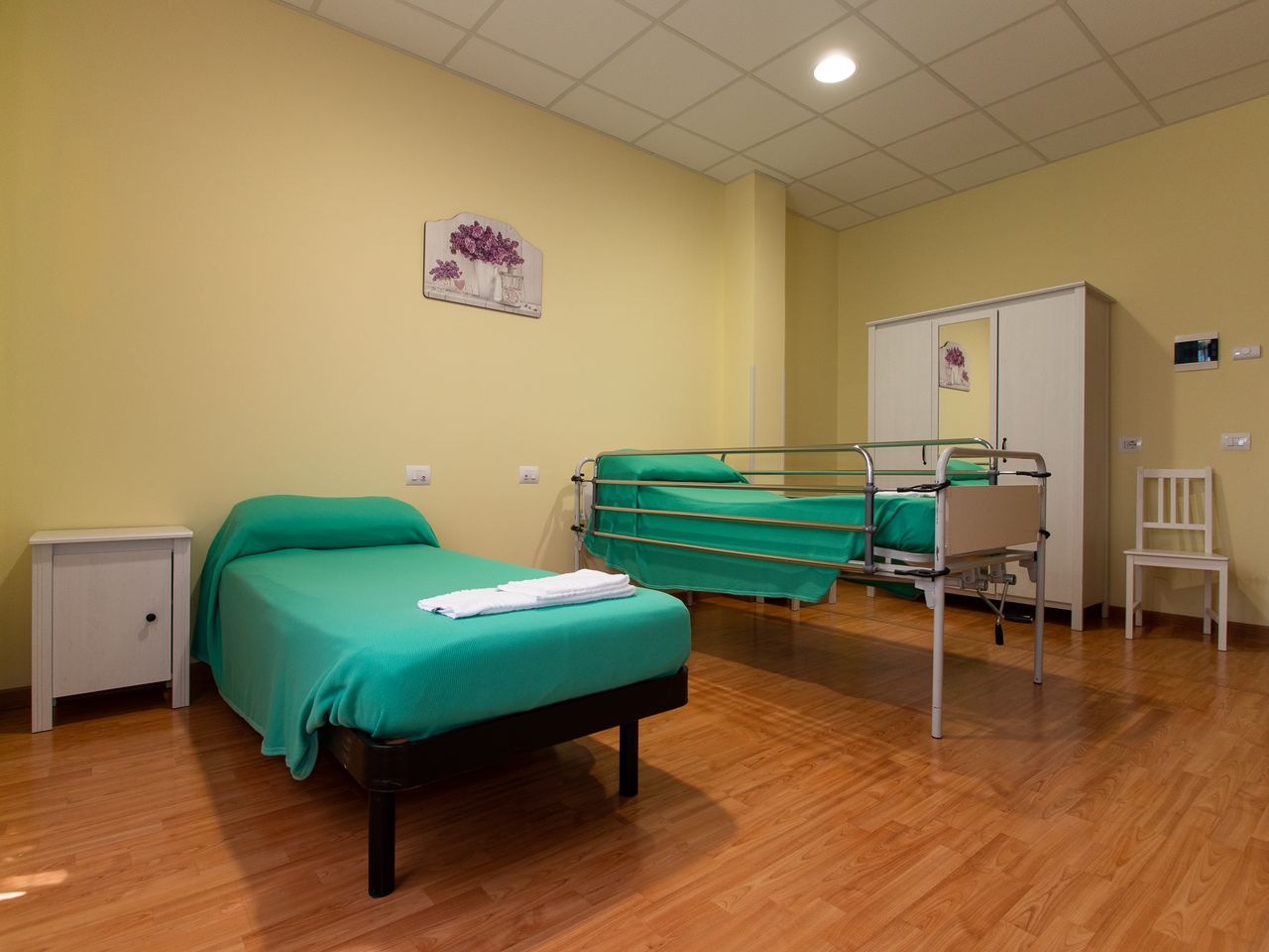 Camere