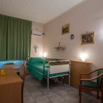 residenza per anziani la gardenia