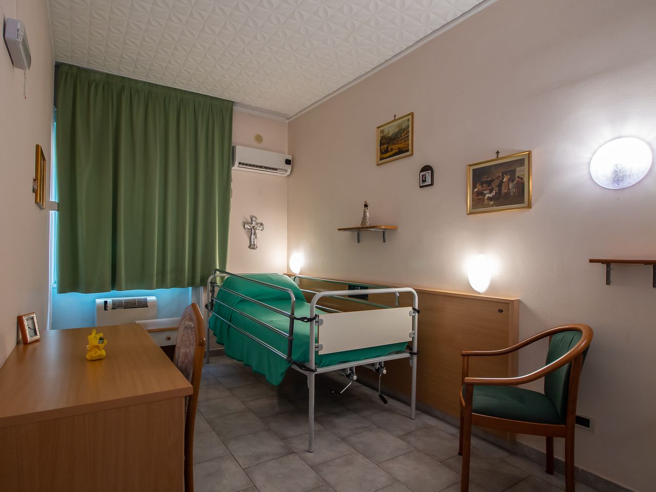Camere