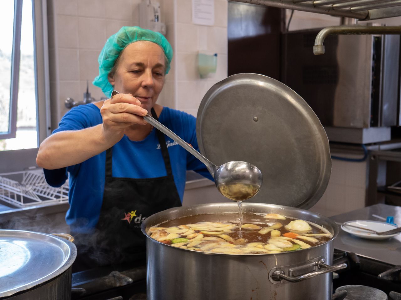 Cucina