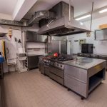 residenza per anziani la gardenia