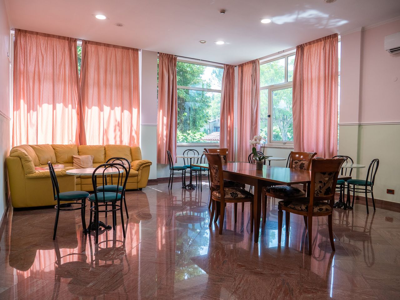 Sala
