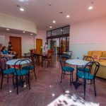 residenza per anziani la gardenia