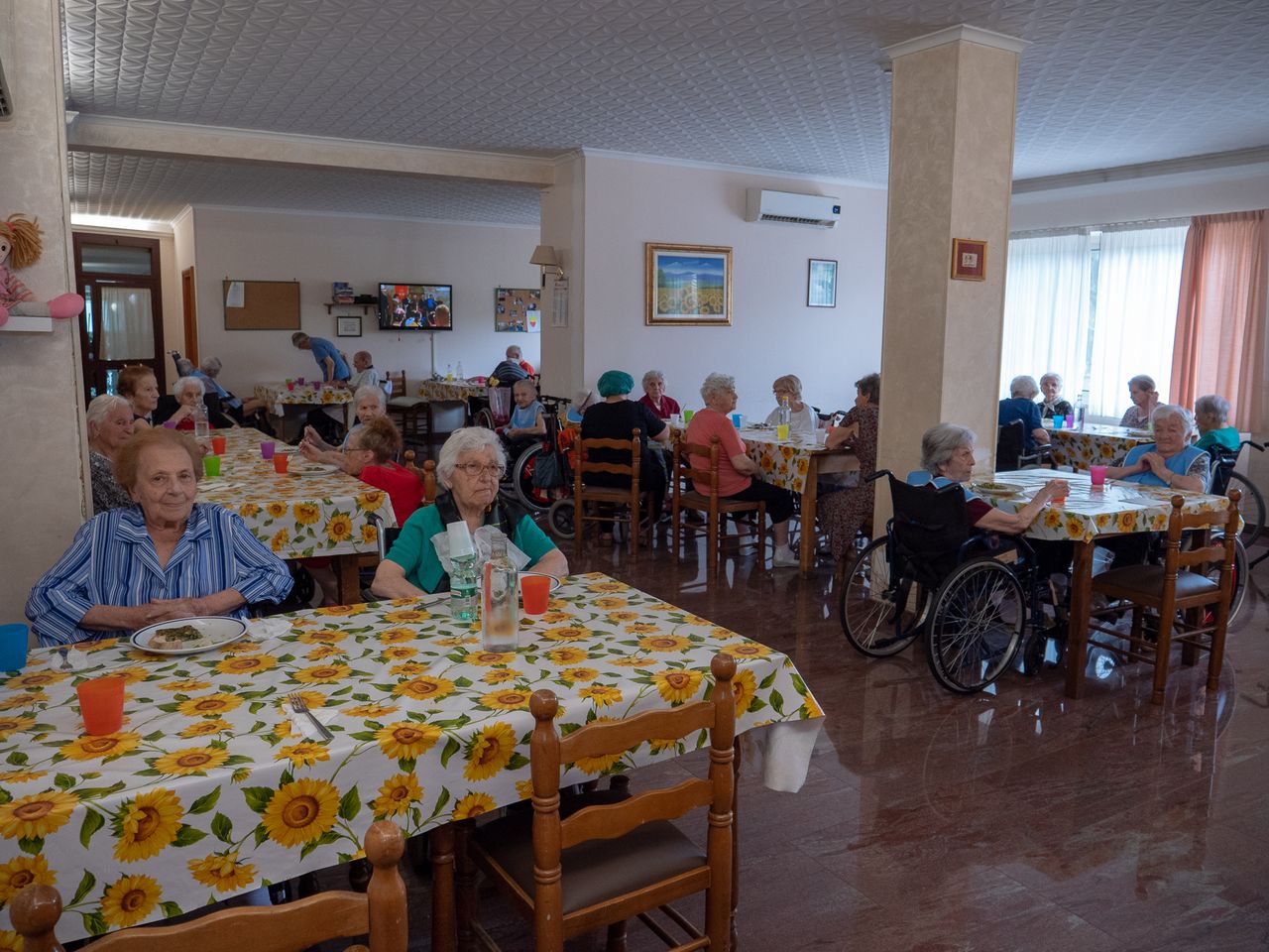 Ristorante
