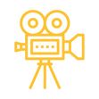 Sito-CINEMA-ICO