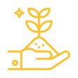 Sito-GIARDINO-ICO