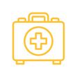 Sito-MEDICHERIA-ICO