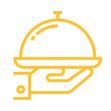 Sito-RISTORANTE-ICO